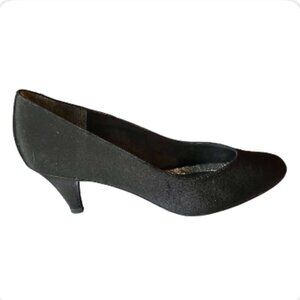 The PM Collection by 9 - 2 - 5 Shoes (1305-4)